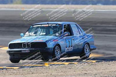 media/Feb-18-2024-Nasa AZ (Sun) [[891db5b212]]/6-Race Group B/Session 1 Bowl Exit/